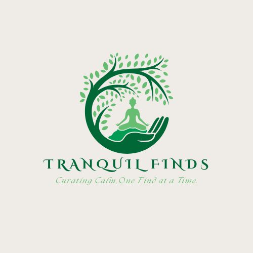 Best Tranquil Finds