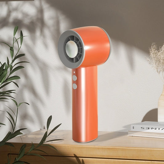 “Your New Favorite for Staying Cool – Portable Turbo Fans with Powerful Airflow & Multi-Use Design”